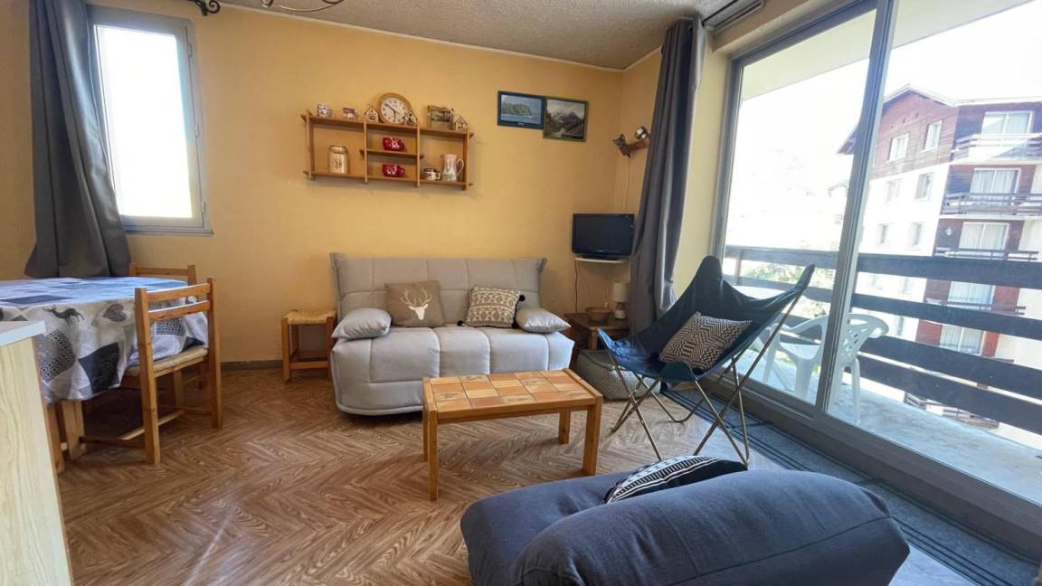 foto1