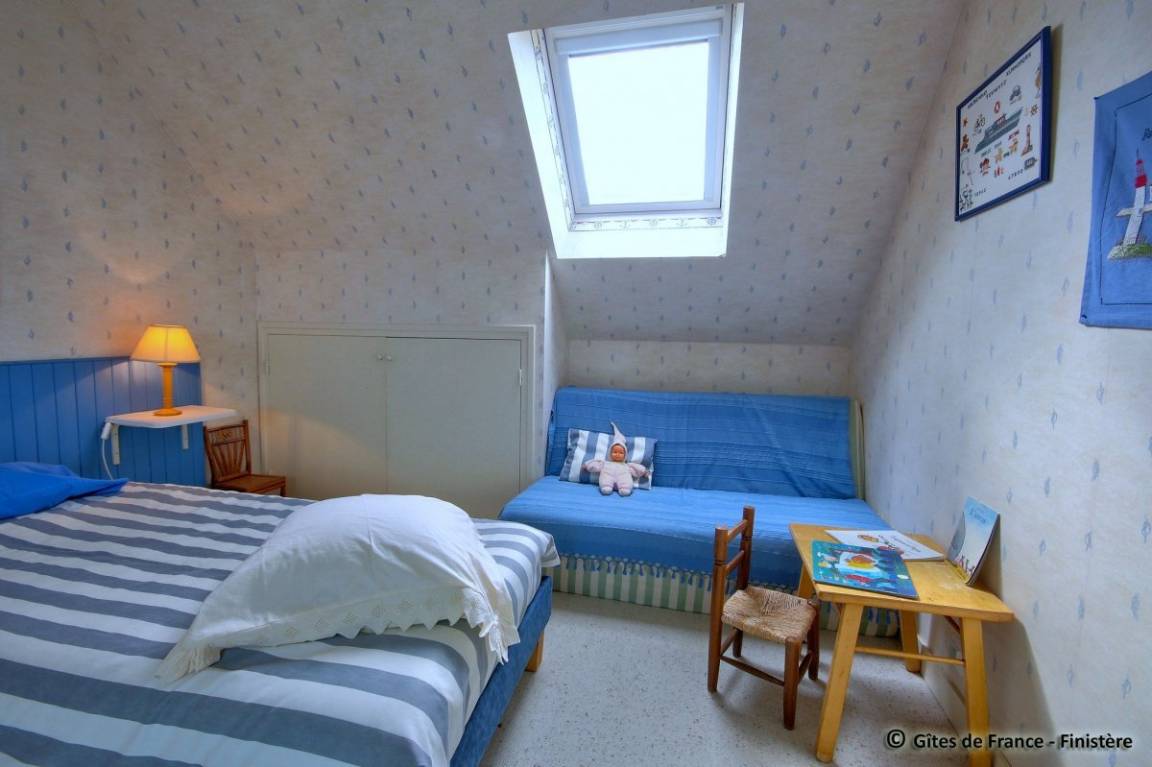 foto9