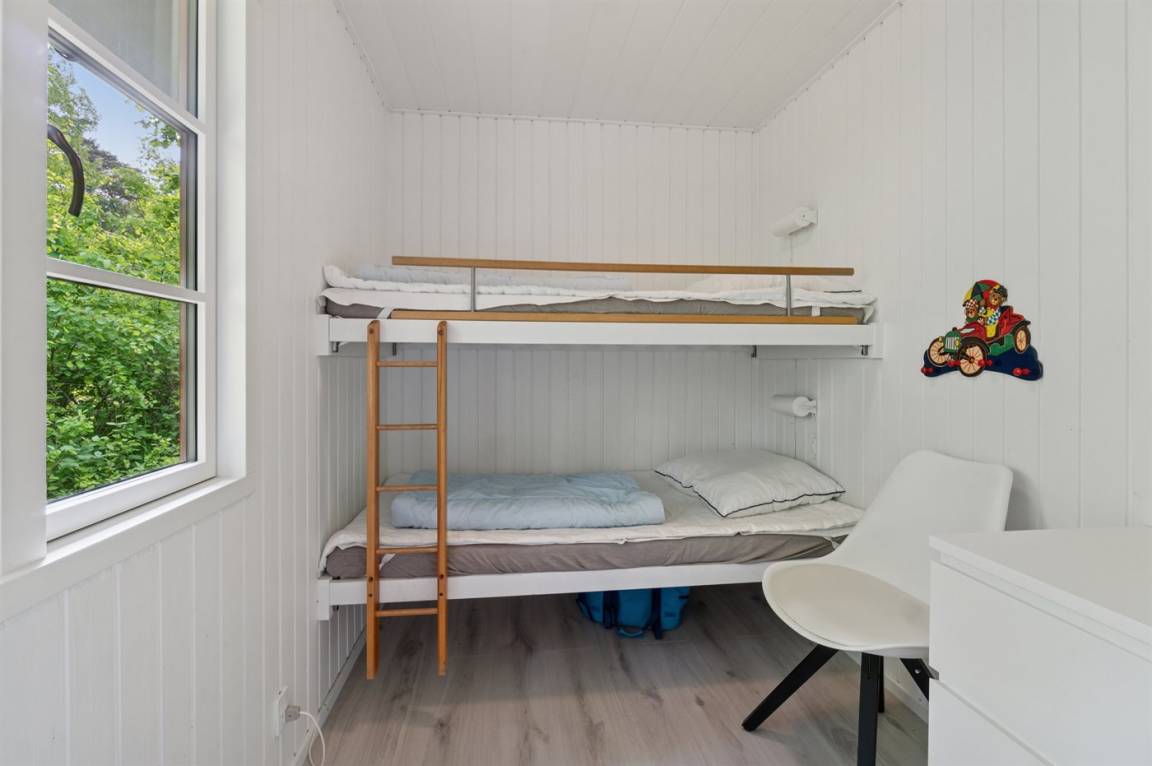foto21