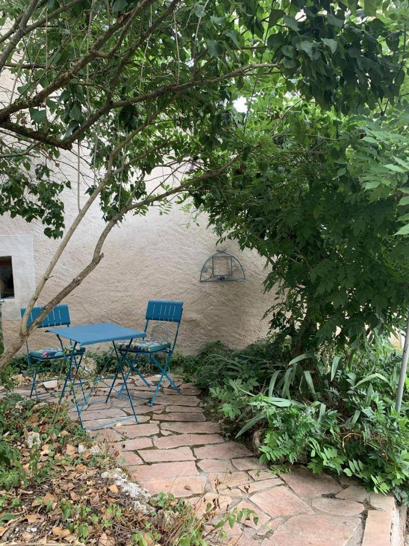 foto44