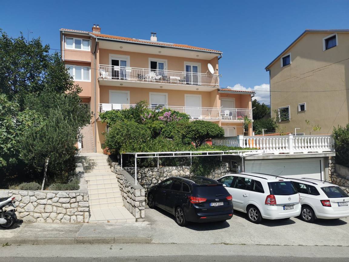 105 M² Casa Vacanza ∙ 4 Camere Da Letto ∙ 9 Ospiti - Novi