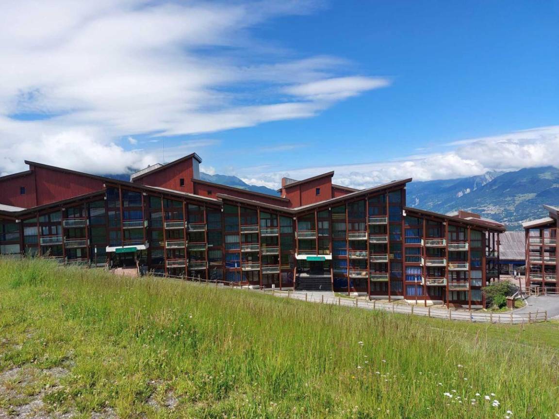 foto17