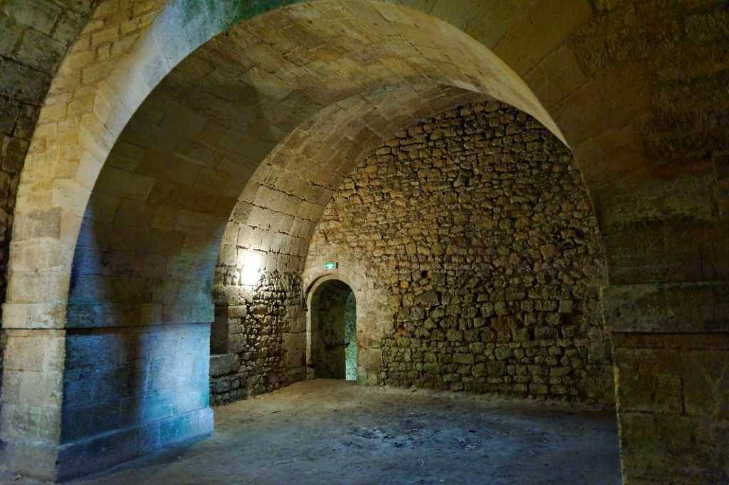 foto17