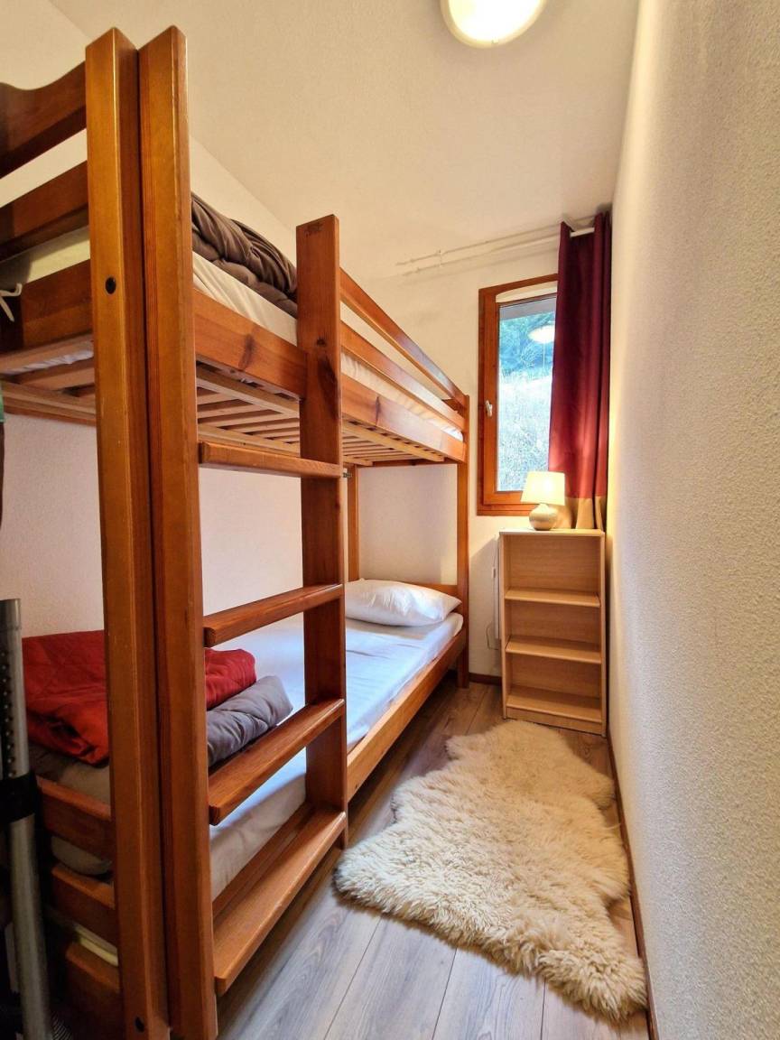 foto21