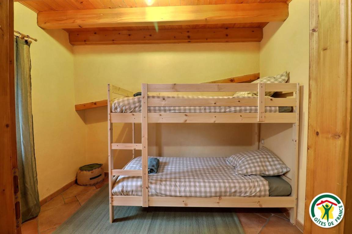 foto21