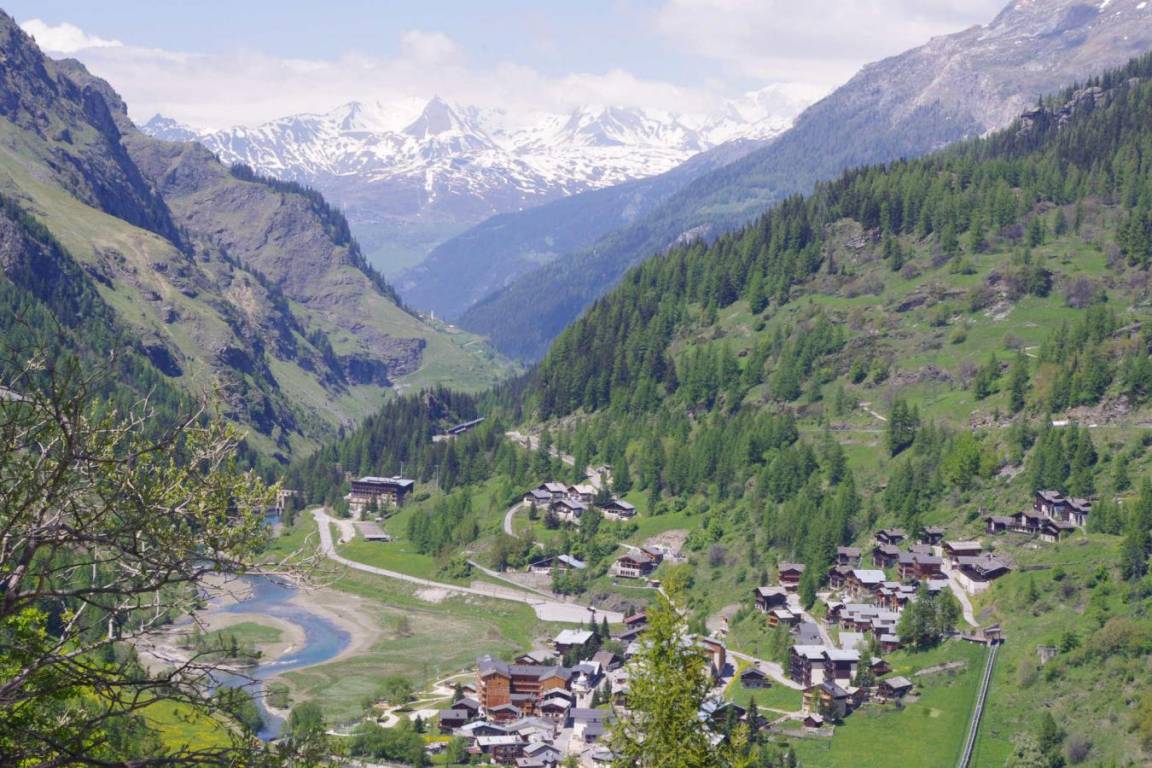 foto28
