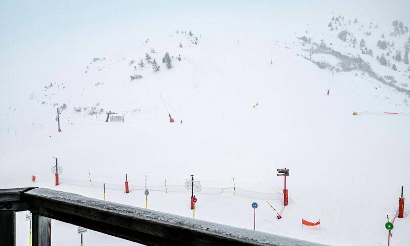 foto11