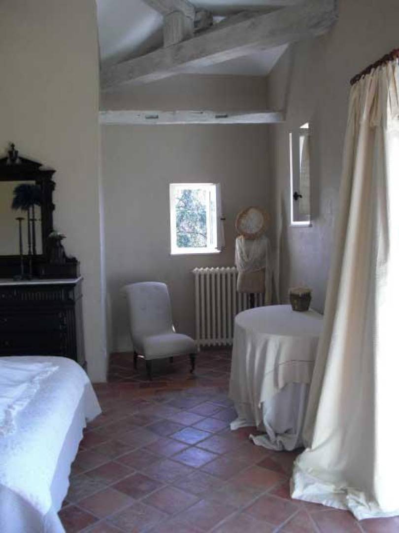 foto6