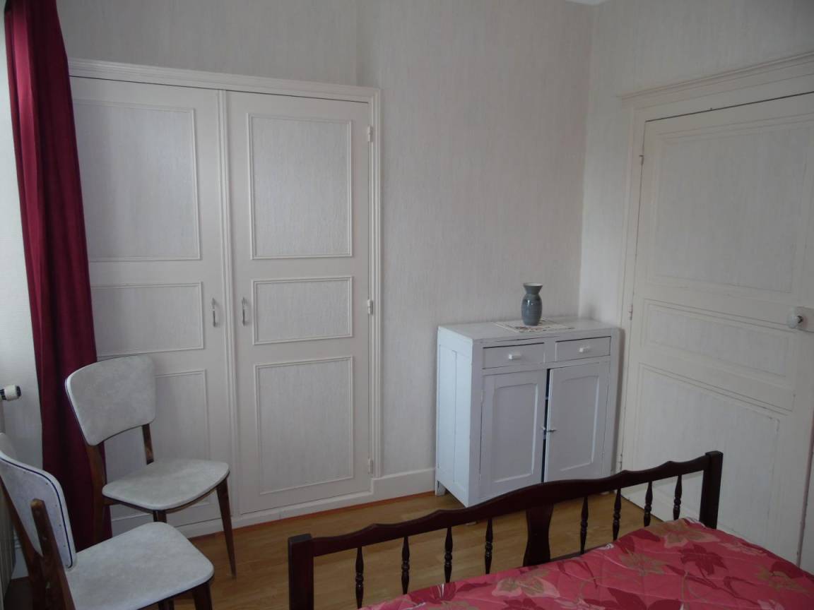 foto13