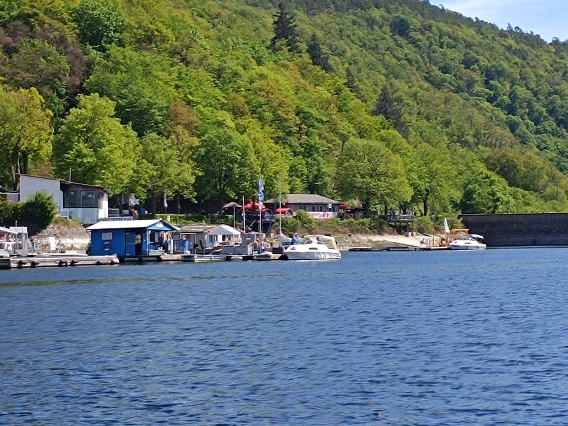 foto21