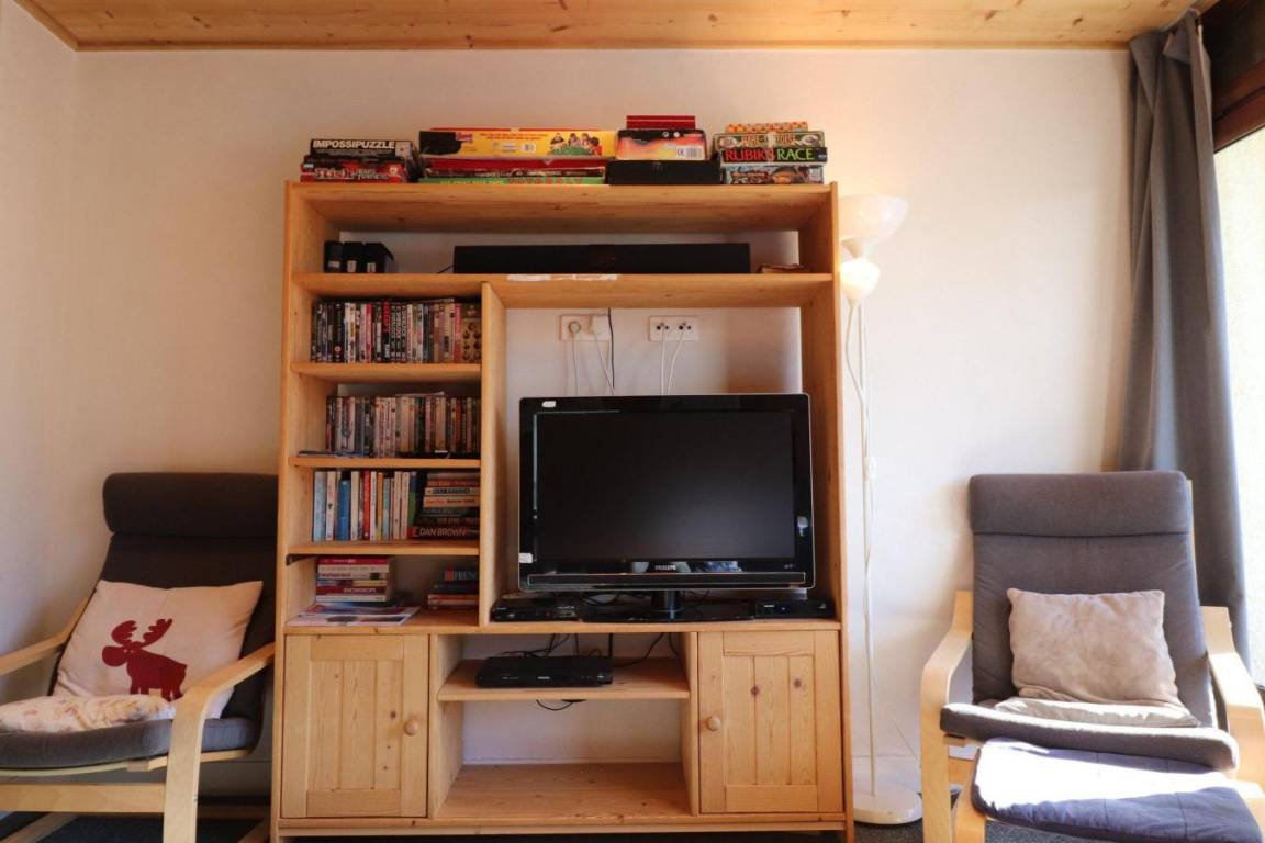 foto7