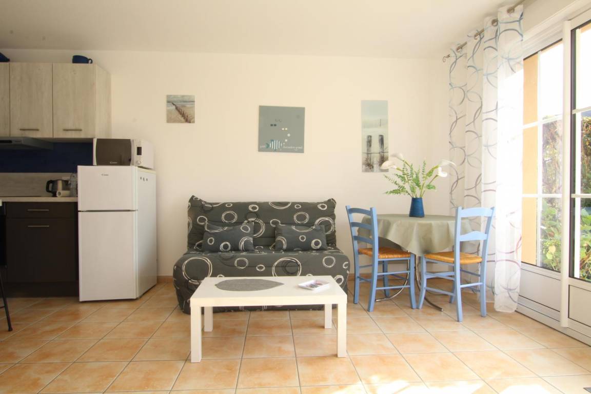 foto2