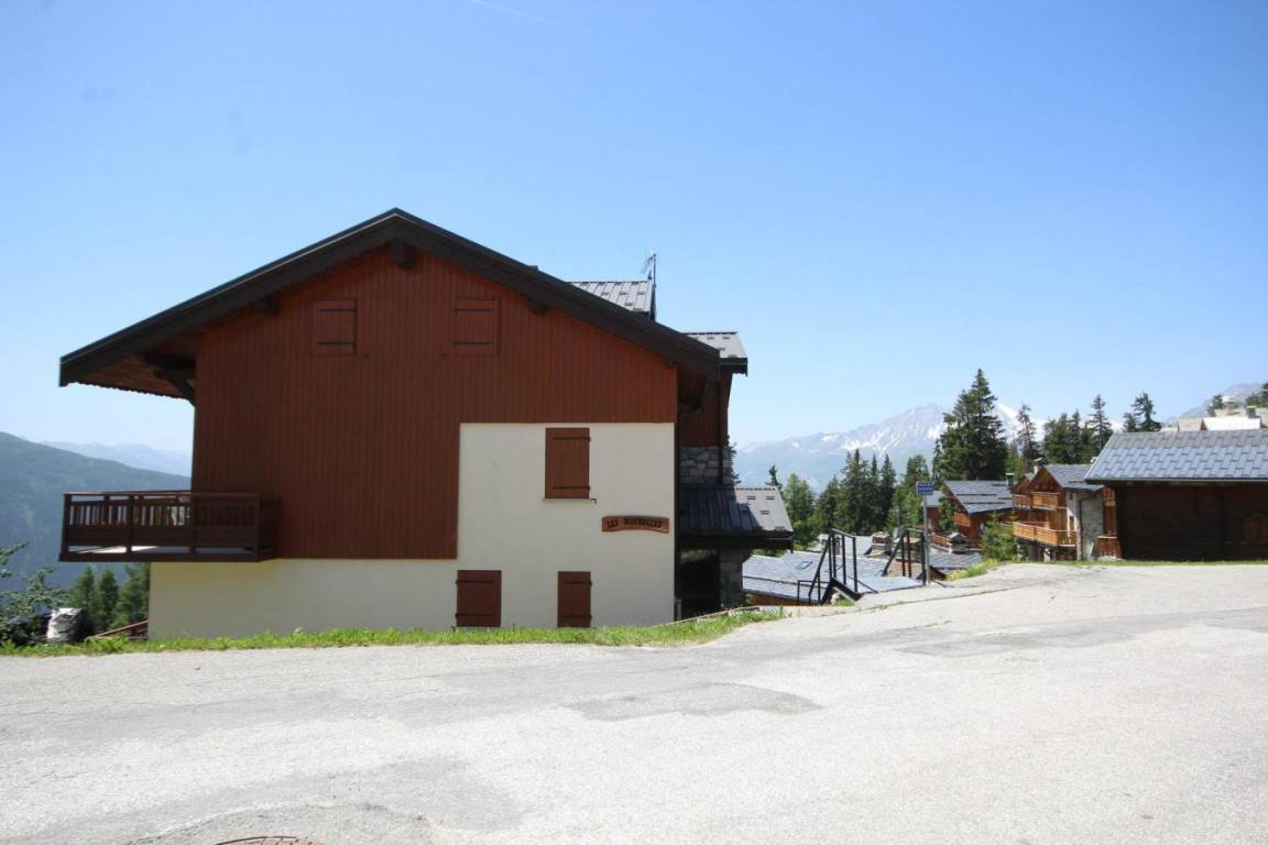 foto10