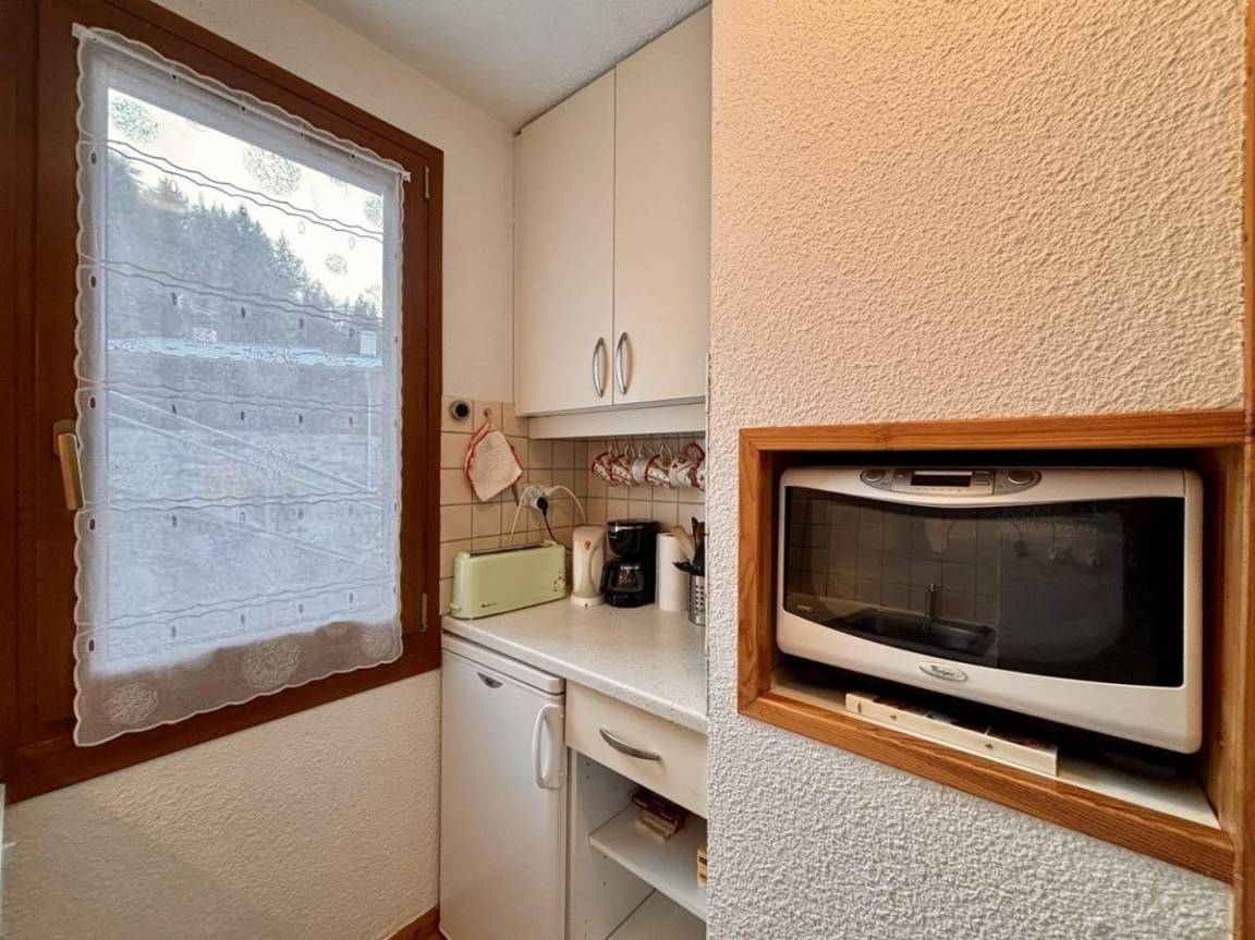 foto16