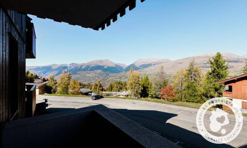 foto20