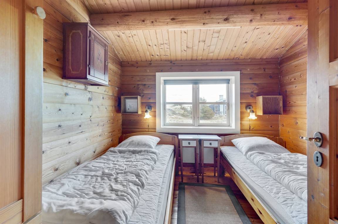 foto17