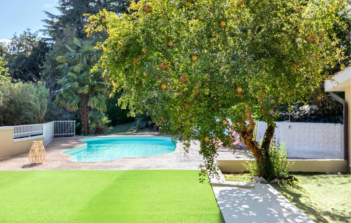 450 M² Casa Vacanza ∙ 5 Camere Da Letto ∙ 9 Ospiti - Padova