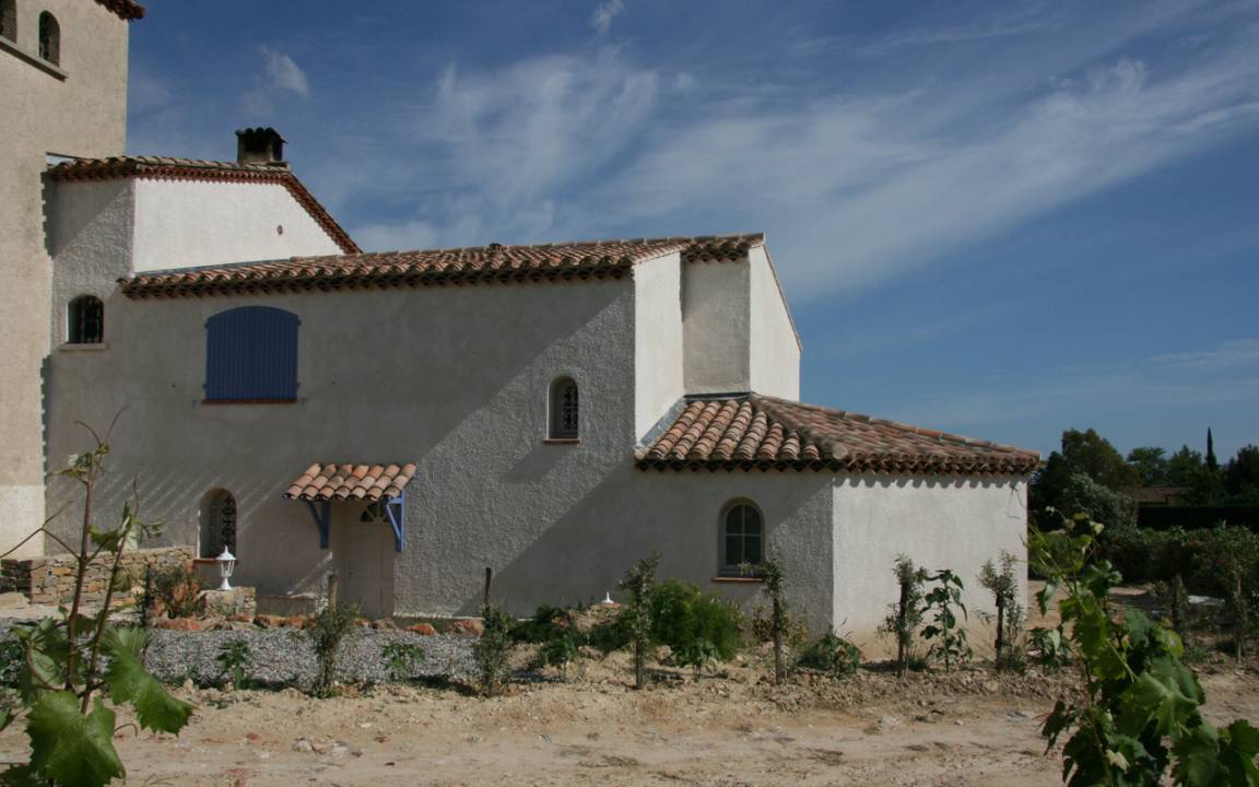 foto1