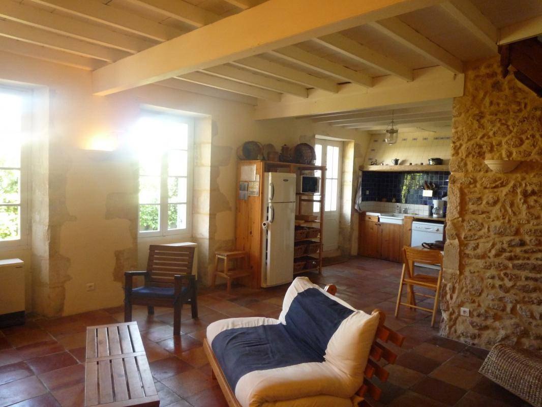 foto4