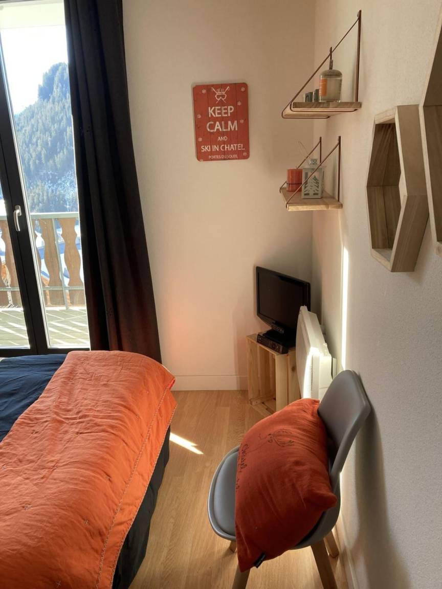 foto16