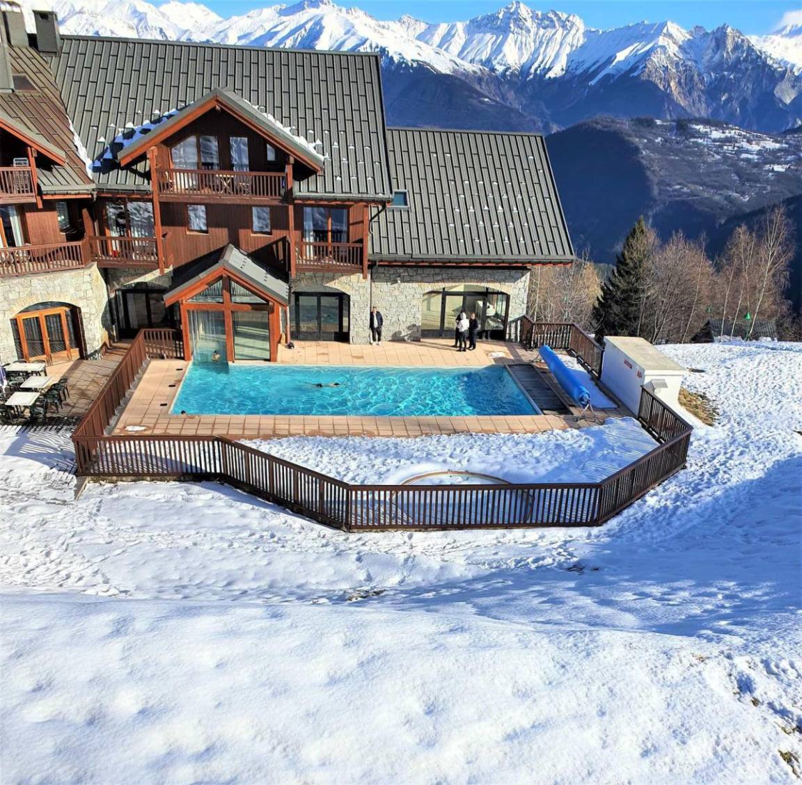 foto18