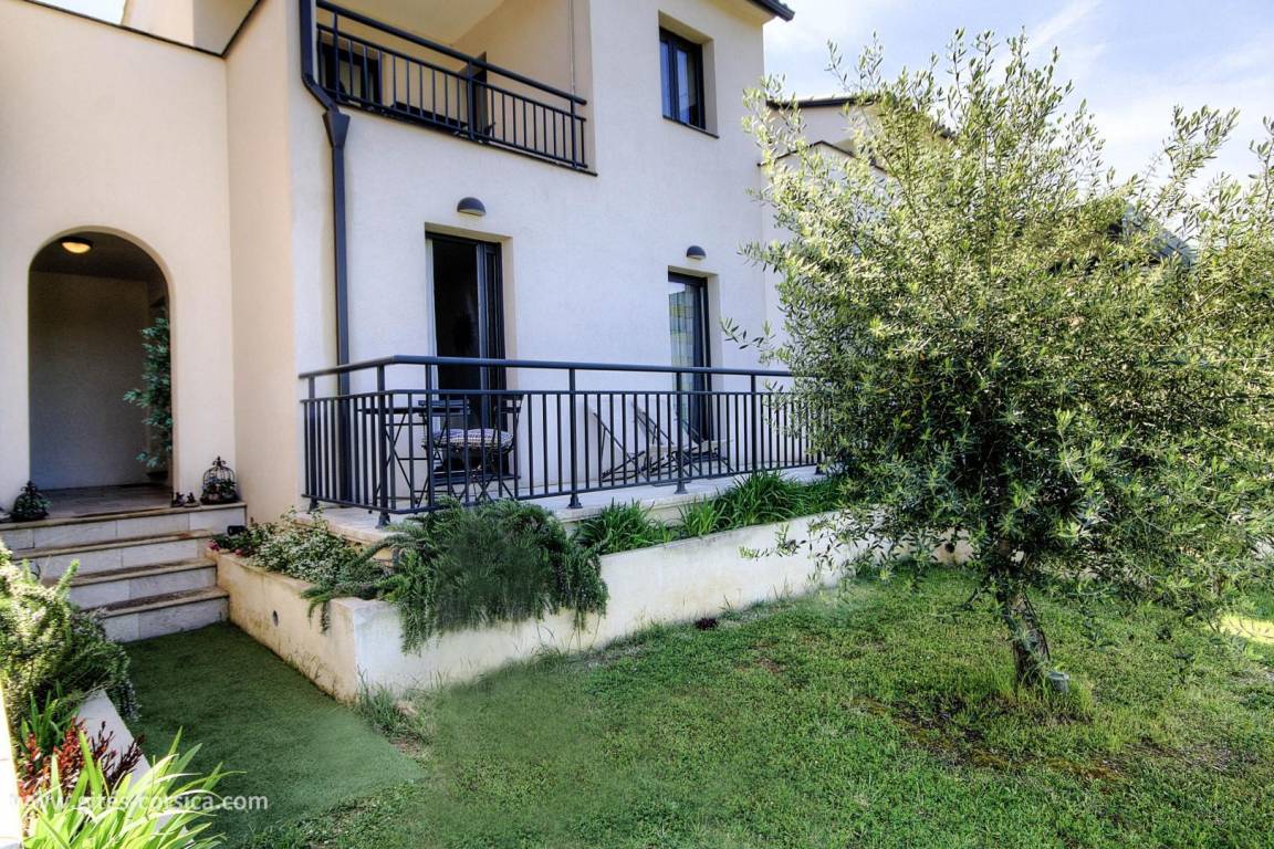 foto19