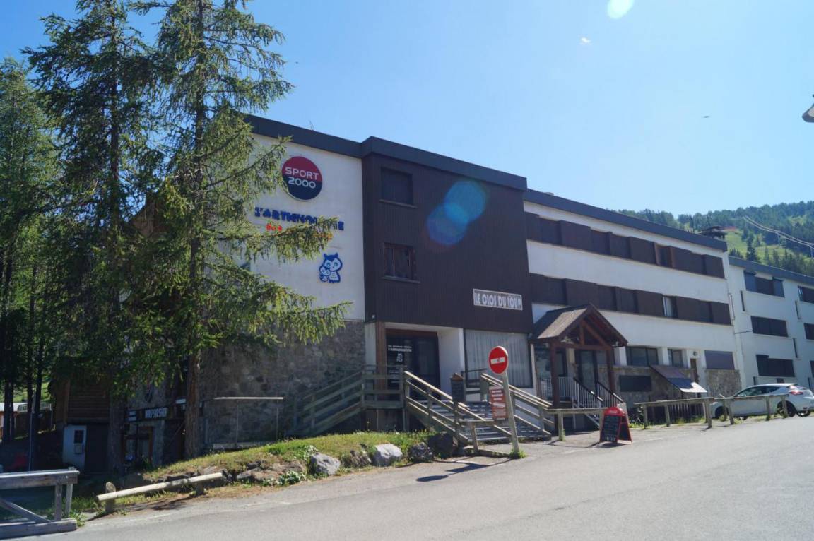 foto1