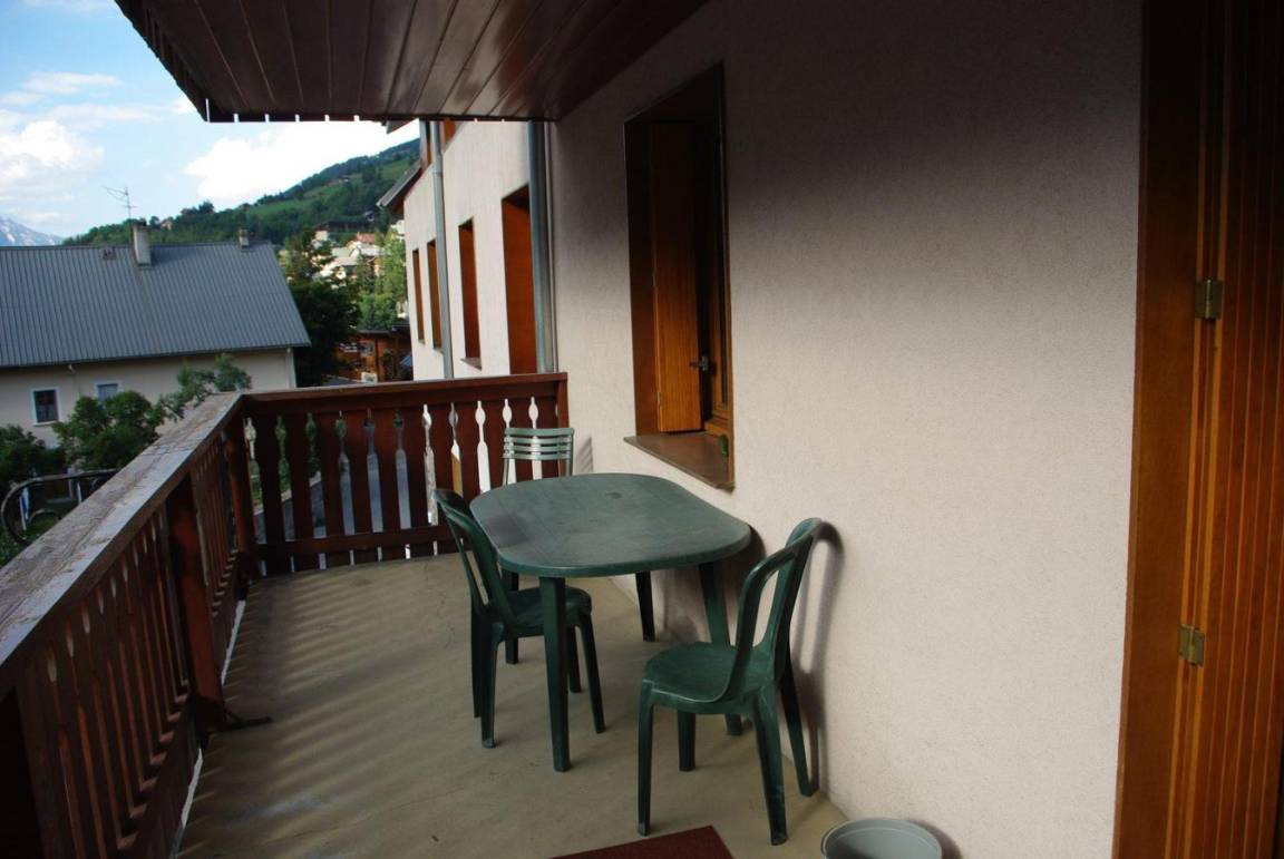 foto2