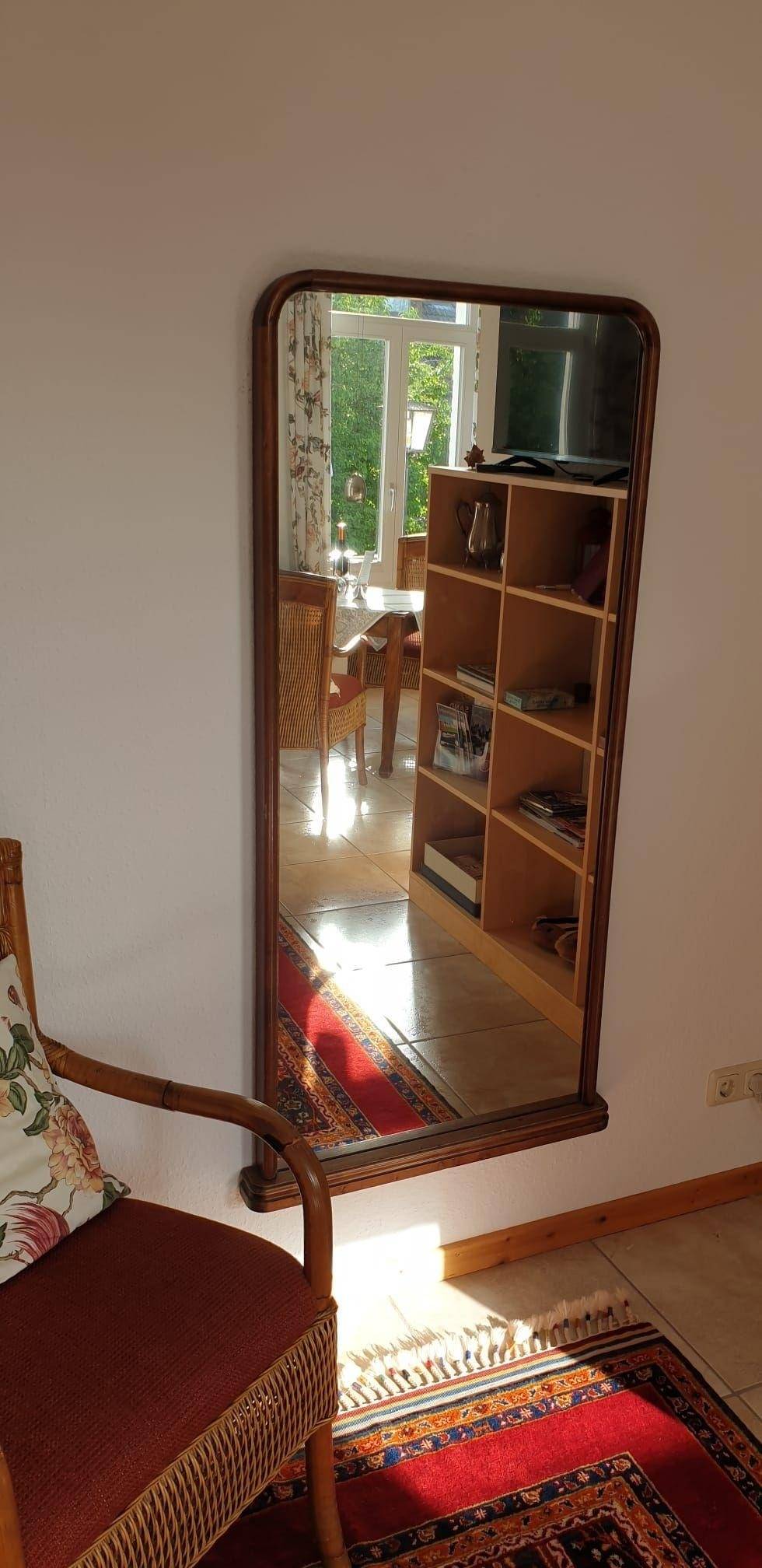 foto14