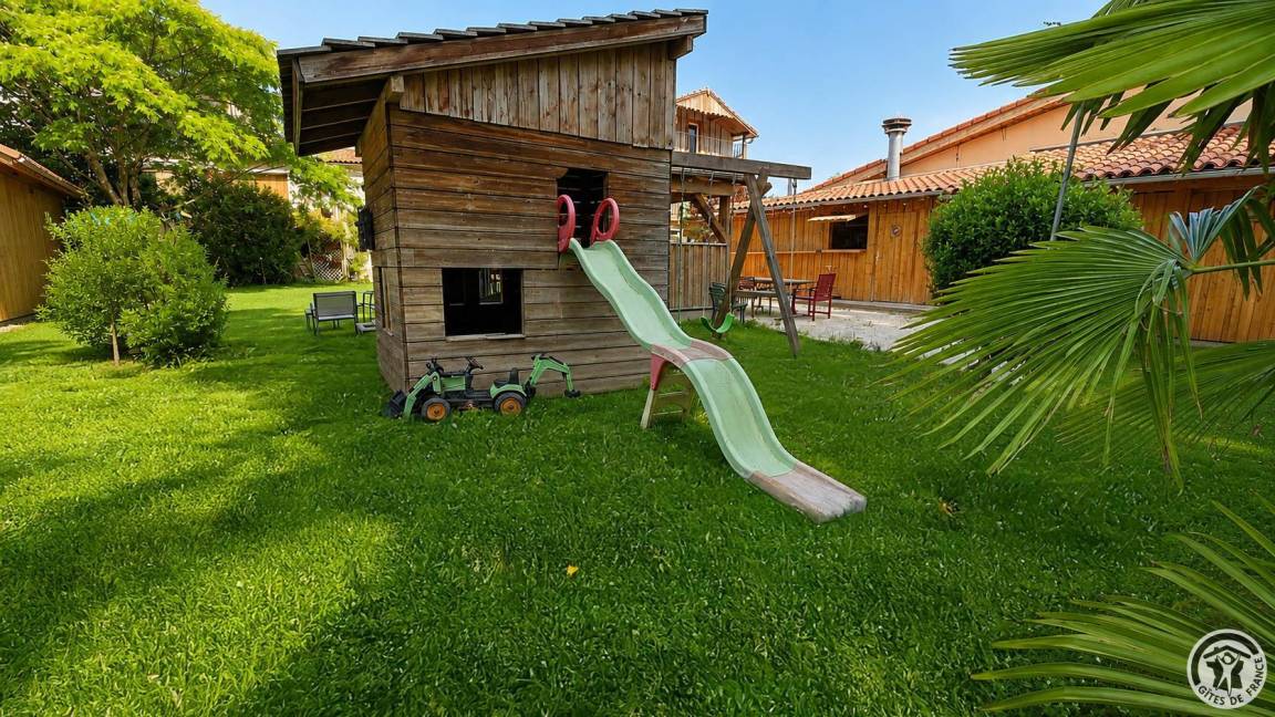 foto15