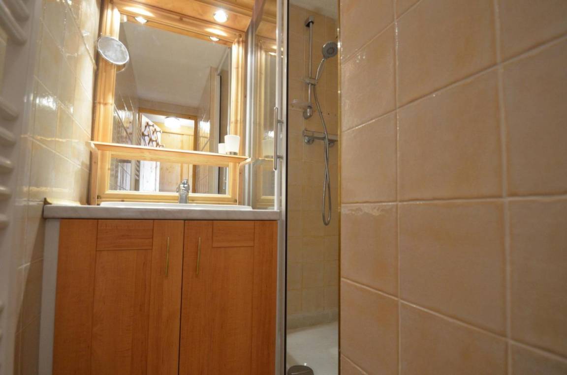 foto16
