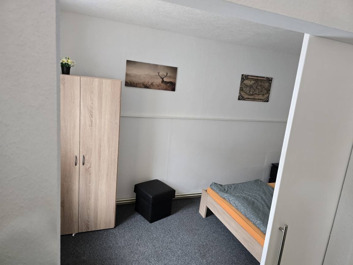foto4