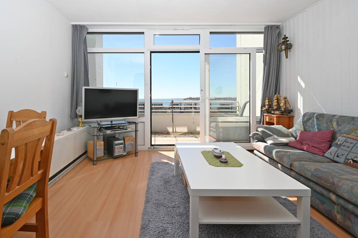 foto3