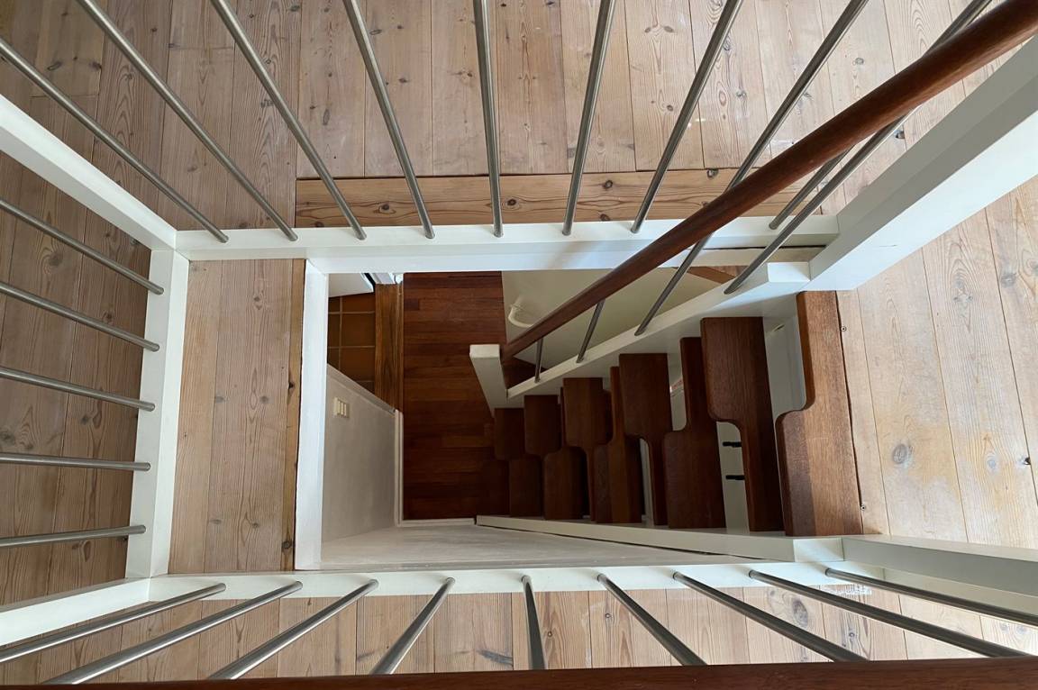 foto15