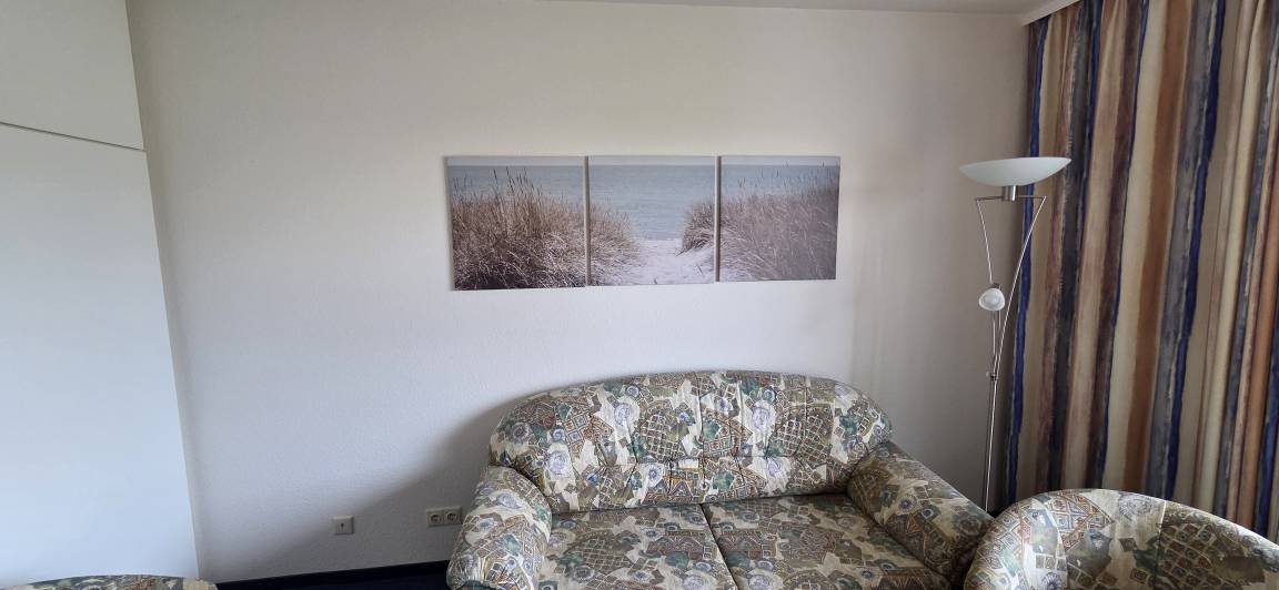 foto7