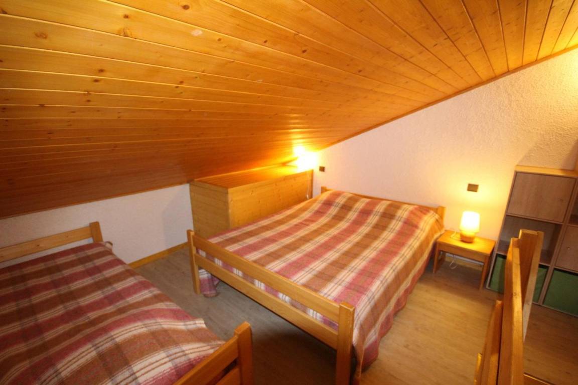 foto7