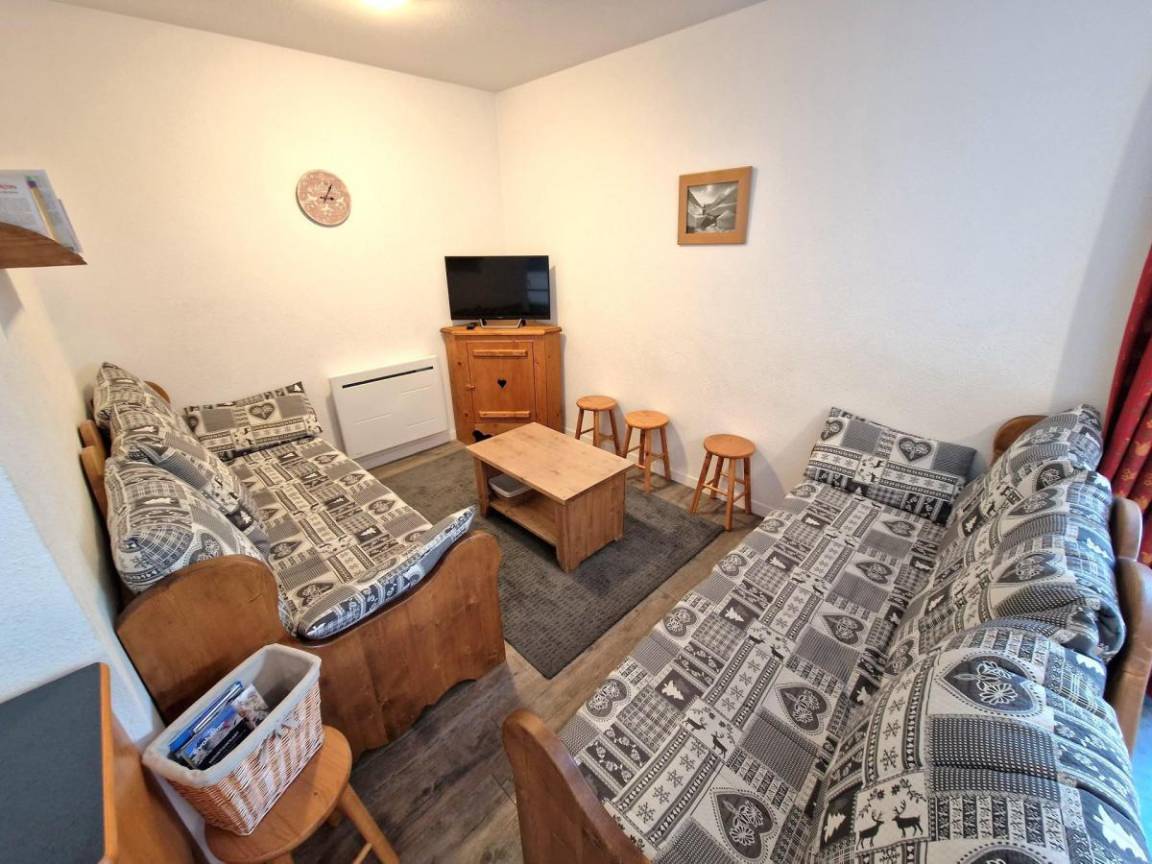 foto2