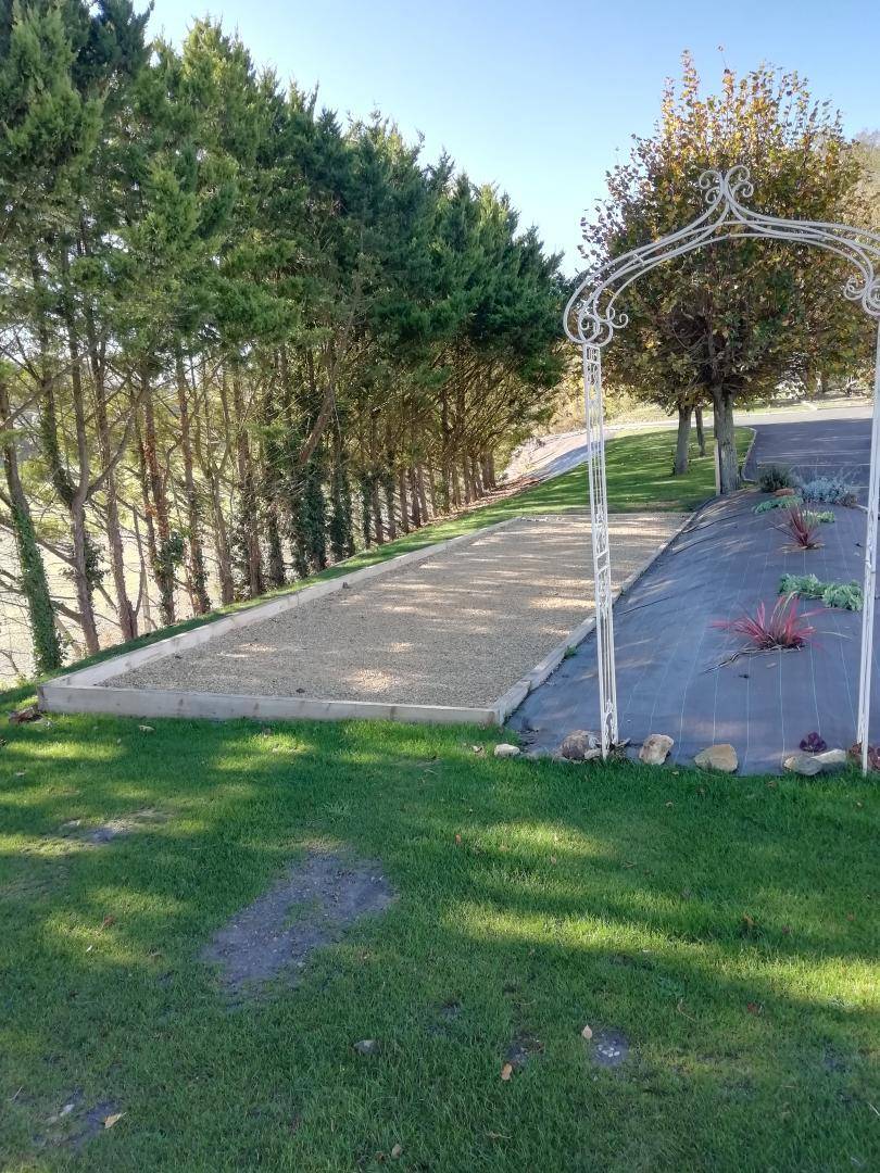 foto7