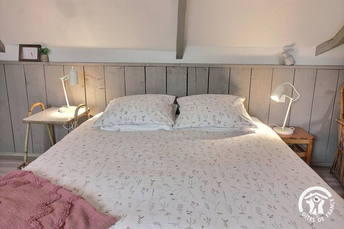 foto29