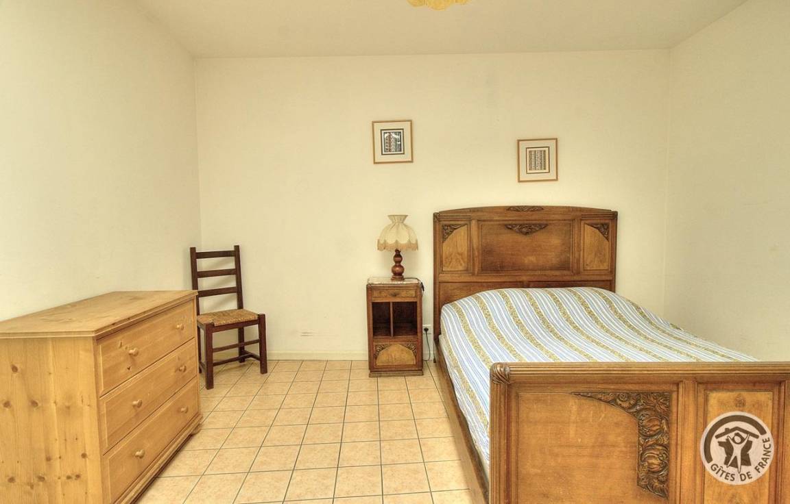 foto21