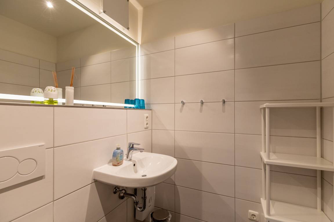 foto11