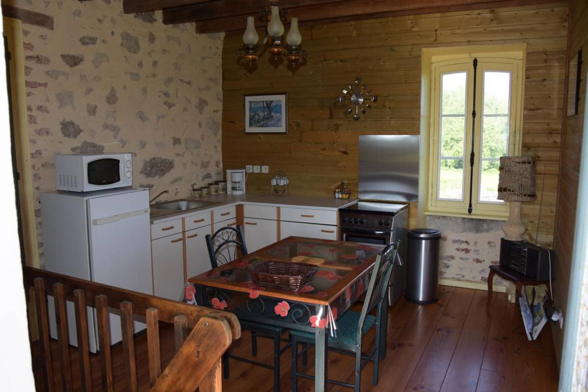 foto2
