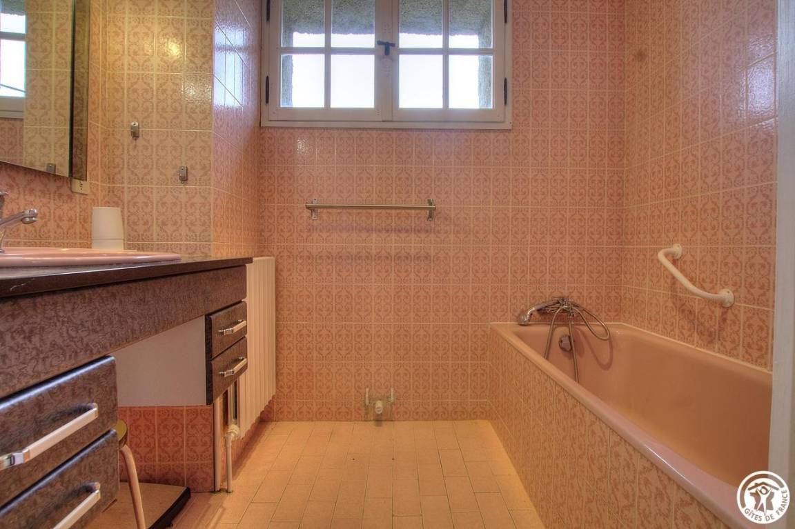 foto19