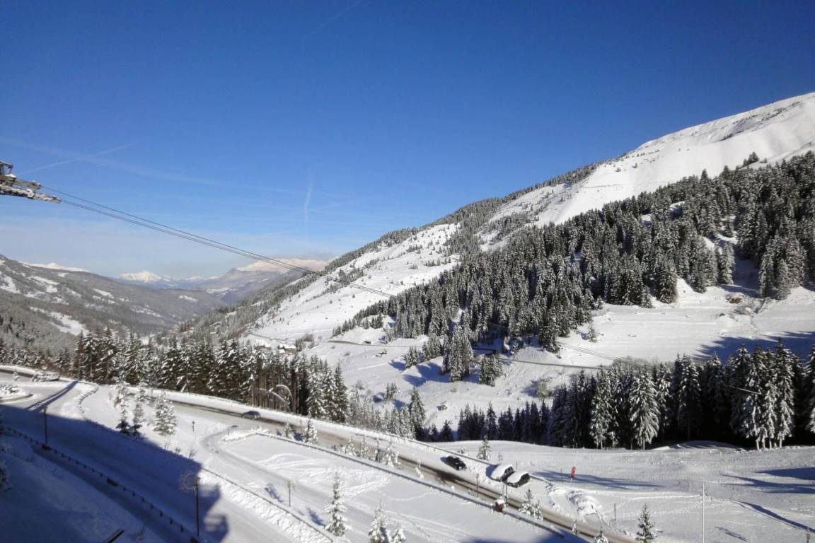 foto11
