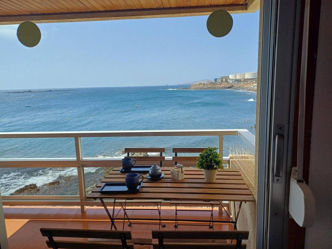 120 M² Casa Vacanza ∙ 3 Camere Da Letto ∙ 4 Ospiti - Ingenio