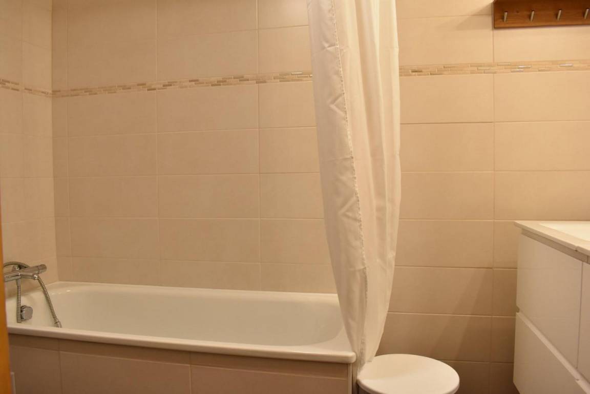 foto5