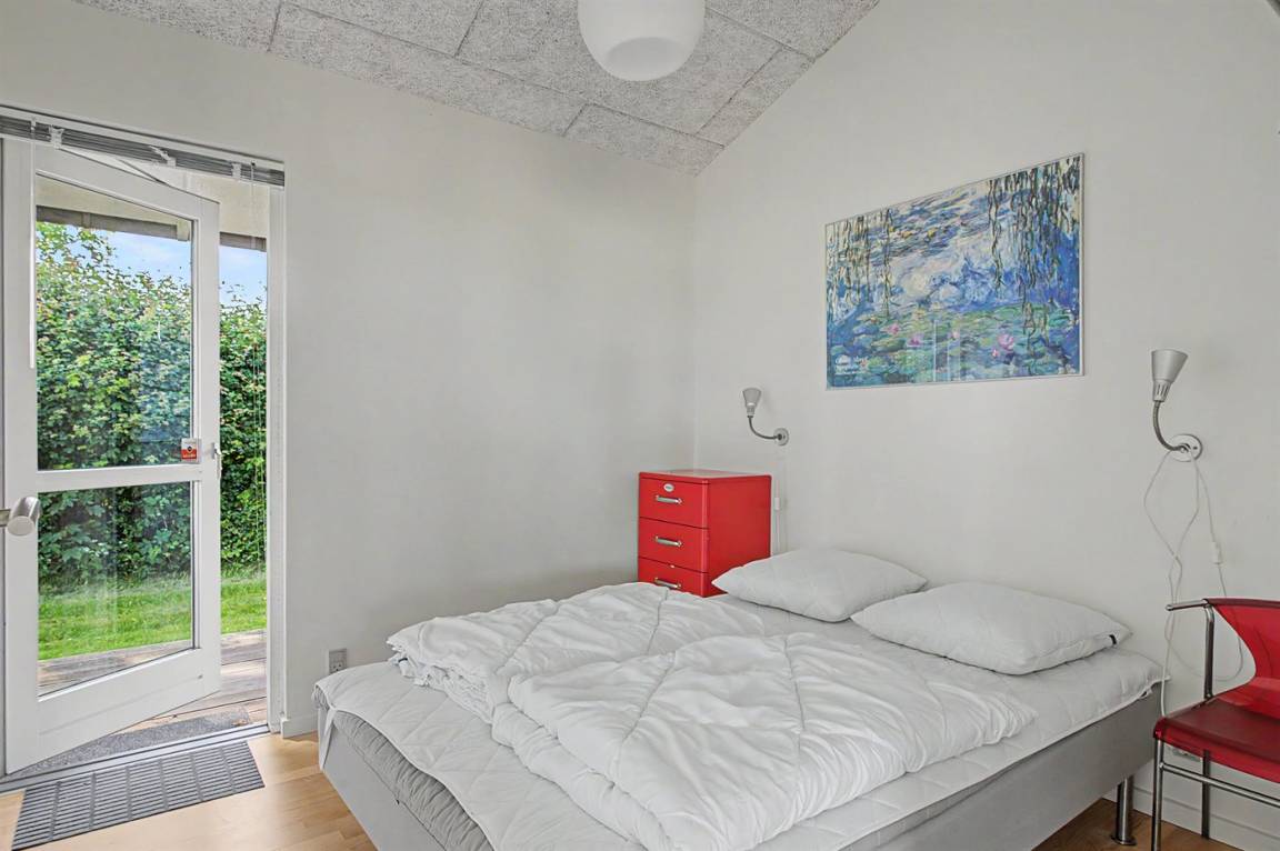 foto17