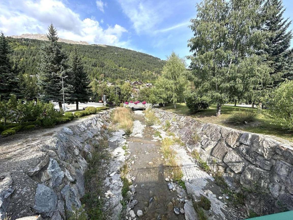 foto19