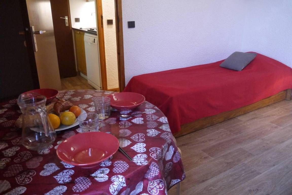 foto9