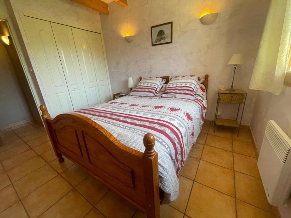 foto16